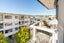 S404/28 Torrens Terrace, Mount Cook, Wellington - Carousel 12