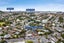 51A Green Lane East, Remuera, Auckland - Carousel 21