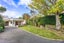 15 Hatton Street, Karori, Wellington, Wellington - Carousel 36