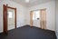 29 Cardigan Street, Morningside, Auckland - Carousel 5