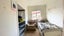 1/25 Bledisloe Street, Papatoetoe, Auckland - Carousel 7