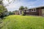 412 Stokes Valley Road, Stokes Valley, Lower Hutt - Carousel 13