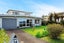 3A Arnold Street, Ngongotaha, Rotorua - Carousel 4
