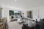 26 Glencullen Place, Dannemora, Manukau City, Auckland - Carousel 5
