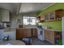 175 Evans Street, Waimataitai, Timaru - Carousel 2