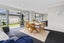 39 Plescher Crescent, Leamington, Cambridge - Carousel 9