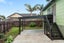 13B Pokapu Place, Bethlehem, Tauranga - Carousel 11