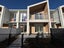 102/205 Gloucester Street, Christchurch Central, Christchurch - Carousel 1