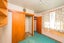 58 Matai Street, Manunui, Taumarunui - Carousel 8