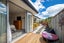 13 Sanctuary Drive, Stoke, Nelson - Carousel 15