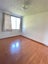 87 Hillsborough Road, Hillsborough, Auckland - Carousel 13