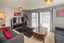 206 Hendersons Road, Hoon Hay, Christchurch - Carousel 3