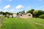 131 Rathgar Road, Henderson, Auckland - Carousel 26