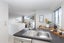 35A Boon Street, Sydenham, Christchurch - Carousel 9