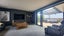 6 Cartographer Way, Whitby, Porirua - Carousel 12