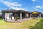 71 Kaurinui Crescent, One Tree Point - Carousel 3