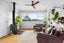 101 Waitakere Road, Waitakere, Auckland - Carousel 8