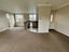 6 Grace Avenue, Leamington, Cambridge - Carousel 6