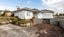0 Terry Road, Upper Charlton, Gore - Carousel 1