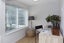 1 Hanover Place, Ilam, Christchurch - Carousel 20