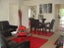 4/9 Cruickshank Crescent, Meadowbank, Auckland - Carousel 2