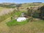 422 Glendhu Road, Motunau, Greta Valley - Carousel 5