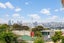 2/25 Waipa Street, Birkenhead, Auckland - Carousel 12