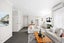 1/2 Lambert Court, Glenview, Hamilton - Carousel 8