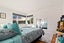 1/132 Edmonton Road, Te Atatu South, Auckland - Carousel 11