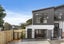 8E Tahinga Street, Northcote, Auckland - Carousel 1