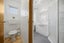 17 Bayview Road, Bayview, Auckland - Carousel 14