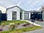 11 Comer Street, Halswell, Christchurch - Carousel 1