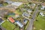 3A Marlborough Street, Pokeno - Carousel 17
