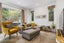 11A Wernham Place, Northcote, Auckland - Carousel 8
