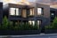 25 Carlton Mill Road, Merivale, Christchurch - Carousel 16
