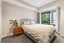 502/41 Beach Road, Auckland Central, Auckland - Carousel 13
