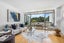 5/87 Clyde Road, Browns Bay, Auckland - Carousel 8