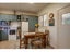 19 Harborough Street, Watlington, Timaru - Carousel 3