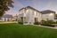 93 Carlton Mill Road, Merivale, Christchurch - Carousel 2