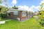 38A Hindmarsh Street, Johnsonville, Wellington - Carousel 1