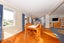 62 Farrington Avenue, Bishopdale, Christchurch - Carousel 7