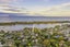 12 Marina Way, Athenree, Katikati - Carousel 3