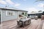 27 Beaconsfield Street, Grey Lynn, Auckland - Carousel 10