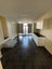 1/23 Rose Road, Papatoetoe, Auckland - Carousel 7