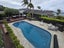 320 West Tamaki Road, Glendowie, Auckland - Carousel 11