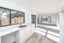 58A Polson Street, Castlecliff, Whanganui, Manawatu / Whanganui - Carousel 3