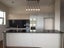 3/8 Wilk Lane, Browns Bay, Auckland - Carousel 3
