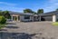 2 Frederick Place, Whalers Gate, New Plymouth - Carousel 33