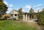 217 Manuherikia Road, Springvale, Alexandra - Carousel 24