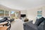 46 Nicholas Road, Somerville, Manukau - Carousel 11